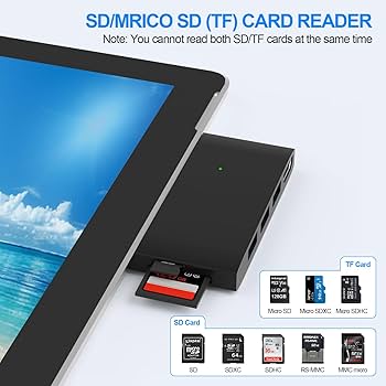 Surface pro6 、Office、ドッキングステーション Surface pro6 、Office、ドッキングステーション Amazon